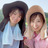 えちごfarm さんのサムネイル