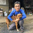 仁平果樹園 さんのサムネイル