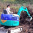 京美山・山椒農園  (内儀家) さんのサムネイル
