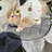 さわぐち農園 さんのサムネイル