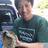 尾崎　泰基 さんのサムネイル