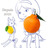 ∞ ANNE ∞ さんのサムネイル