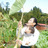 中江花木園 さんのサムネイル