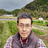 筑紫野自然菜園 さんのサムネイル