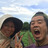 大和ファーム さんのサムネイル