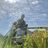 新本farm さんのサムネイル