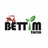Bettim farm(ベッティムファーム) さんのサムネイル