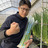 株式会社MAYA SUSTAINERGY（サステナファーム吉備中央）