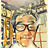 池田葡萄園 さんのサムネイル