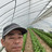 志士庫自然派農園 さんのサムネイル
