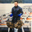 株式会社マルオト さんのサムネイル