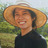 大木農園 さんのサムネイル