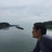 的矢水産 さんのサムネイル