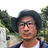 塩の梅 さんのサムネイル