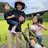 PoteBerryGarden. さんのサムネイル