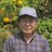 近藤農園 さんのサムネイル