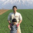 石村ファーム さんのサムネイル