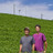 元狭山　友野園 さんのサムネイル