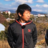 清水日本平檸檬屋（静岡県静岡市） さんのサムネイル