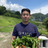 淡路島ほっこりファーム さんのサムネイル