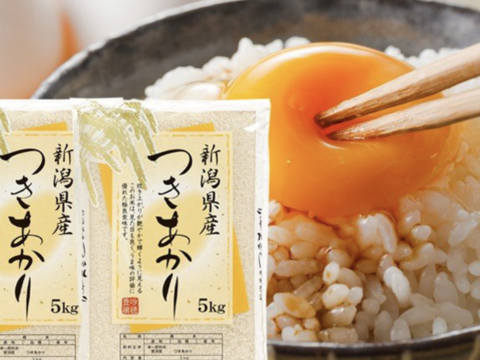 つきあかり 10kg 白米 令和二年産