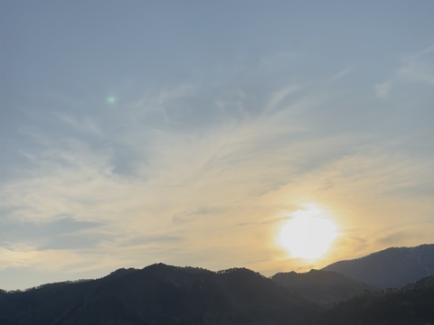 21歳若手農家が育てた 食べ比べセット（つや姫・雪若丸・はえぬき）各3kg × 3種 計9kg