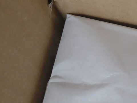 【令和7年新米】
思いの詰まったお米 「夢つくし」
 精米10kg(5㎏袋×2個)