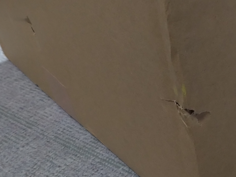 【令和7年新米】
思いの詰まったお米 「夢つくし」
 精米10kg(5㎏袋×2個)