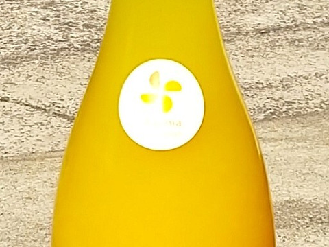 【飲み比べ6本セット】セニョリータ陽子・プリンセスミツコ・ワンダーゆき・おいしい太郎くん・きよみちゃん・がんちゃん　の6本セット