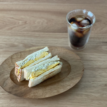 かみだき農場の紹介 富山県 食べチョク 農家 漁師の産直ネット通販 旬の食材を生産者直送