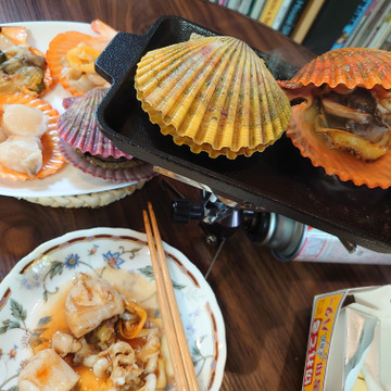 甘み濃厚さホタテ超え 食べる宝石 ヒオウギ貝 12枚 大分県産 食べチョク 農家 漁師の産直ネット通販 旬の食材を生産者直送 甘み濃厚さホタテ超え 食べる宝石 ヒオウギ貝 12枚 大分県産 食べチョク 農家 漁師の産直ネット通販 旬の食材を生産者直送