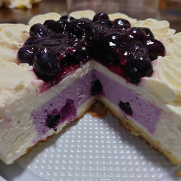食べチョク