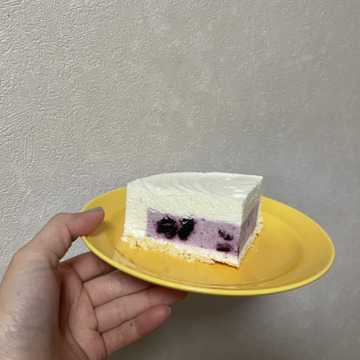 食べチョク