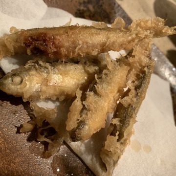 ホンモロコ 天然琵琶湖産 滋賀県産 食べチョク 農家 漁師の産直ネット通販 旬の食材を生産者直送