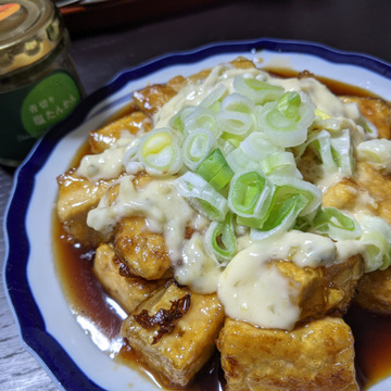 屋久島の新しい調味料 青切り塩たんかん 柑橘の香りが食欲をそそります 2個 箱なしエコ包装 鹿児島県産 食べチョク 農家 漁師の産直ネット通販 旬の食材を生産者直送