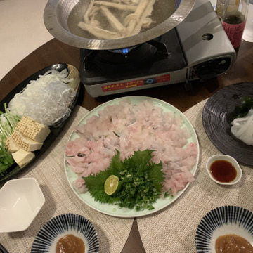 鱧 1本 1m 2 5kg 丸ごと骨切りしてお届け 香川県産 食べチョク 農家 漁師の産直ネット通販 旬の食材を生産者直送
