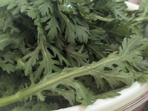 ❄☃️７品冬の野菜セット☃️❄