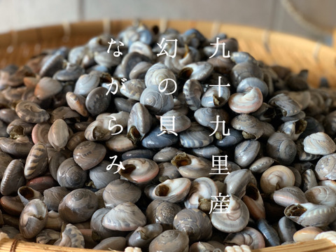 人気厳選★詰め合わせギフト【父の日ギフト】