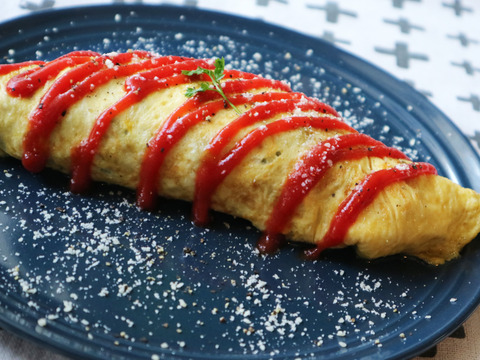 和らぎ農法　黒キャベツ（1袋）