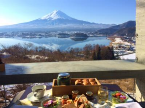 【超一流の神舌】銀座千疋屋元チーフパティシエが創るブランド桃🍑お試し特価キャンペーン約1kg☆朝どれ高級もも☆家庭用・贈り物にも最適な贅沢ギフト【7月下旬発送】