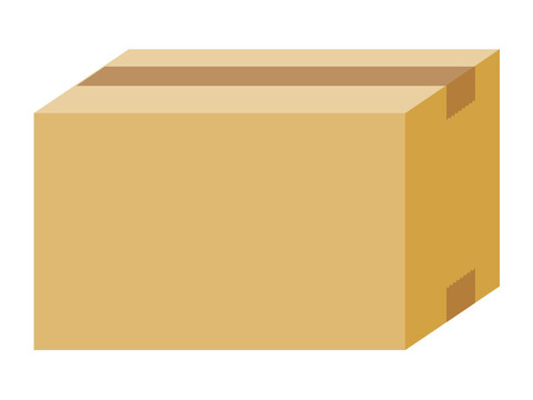 【特注品】
剣先いかのするめ 【小・中サイズ】８枚入り×１・『まんまわかめ』天然１００％乾カットわかめ×１・カリカリタイプの乾刻みわかめ　１袋２０ｇ×１