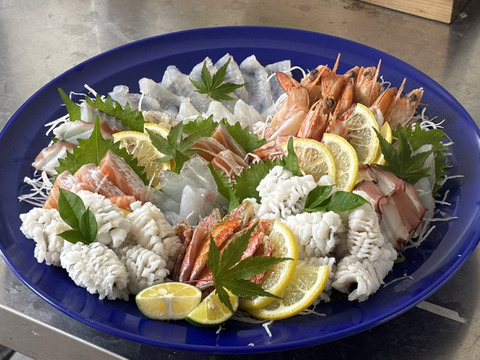 【食通好みの逸品】長州床波の極み肴『極み赤ナマコ』酒蔵納得仕立て澄んだ旨味☆瀬戸内ブランドお試しキャンペーン☆スライスカット約100g【1月中旬予約】