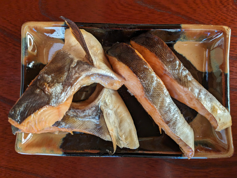 竹コース【4月中旬発送】船頭にお任せ！鮮魚ボックス（詰め合わせ) 海鮮セット