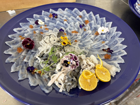 【食通好みの逸品】長州床波の極み肴『極み赤ナマコ』酒蔵納得仕立て澄んだ旨味☆瀬戸内ブランドお試しキャンペーン☆スライスカット約100g【1月中旬予約】