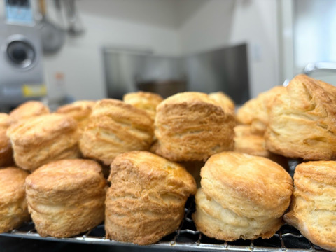 【福袋】お楽しみジャム・ハーブティ・ピクルス・スコーン・ジャムクッキーの詰まったお得な6点セット