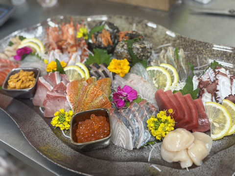 【食わず嫌いを覆す味】初体験の旨み領域へ誘う長州床波の極み肴『極み赤ナマコ』☆瀬戸内ブランド大容量パッケージ☆スライスカット約200g【2027年1月中旬予約】