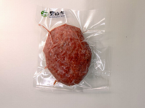 【家計応援＊20％OFF】［～8/2まで］モモ肉のステーキ＆ハンバーグセット（計960g）（モモステーキ・プレミアムハンバーグ）