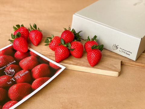 完熟あまりん！数量限定！順次発送！！