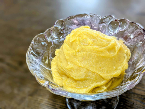 ★希少価値★【宮崎県産🍠さつまいも🍠】『霧島むつき』6kg🍠身体に優しく、美味しいさつま芋🍠