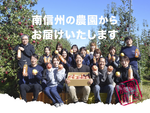 【2026年予約早割】初夏を彩る桃 品種はおまかせ！朝採りした桃をその日に発送します！